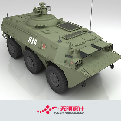 機械結(jié)構(gòu)研發(fā)設(shè)計公司