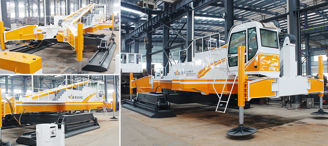 長沙無限工業(yè)設(shè)計有限公司