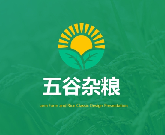 三維動畫設(shè)計公司