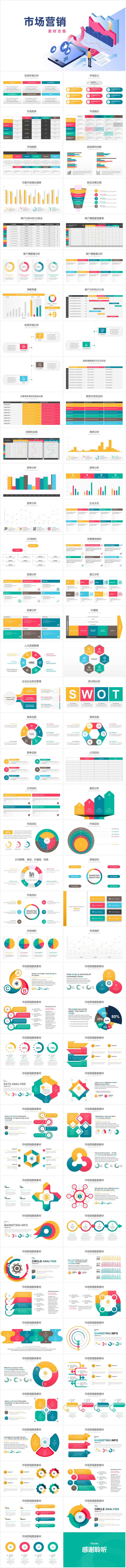 無限設(shè)計(jì)